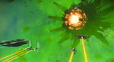 No Man's Sky